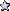 Membre