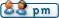 Envoyer un message priv