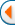 Voir le sujet prcdent